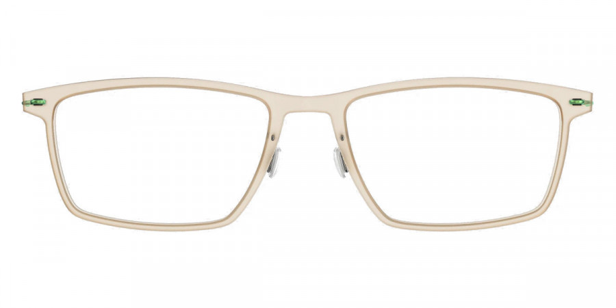 Lindberg™ 6544 53 - C21M 90 N.O.W. Titanium