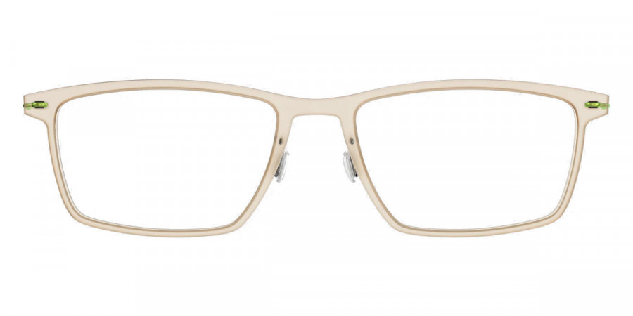 Lindberg™ 6544 53 - C21M 95 N.O.W. Titanium