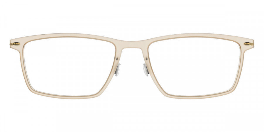 Lindberg™ 6544 53 - C21M GT N.O.W. Titanium