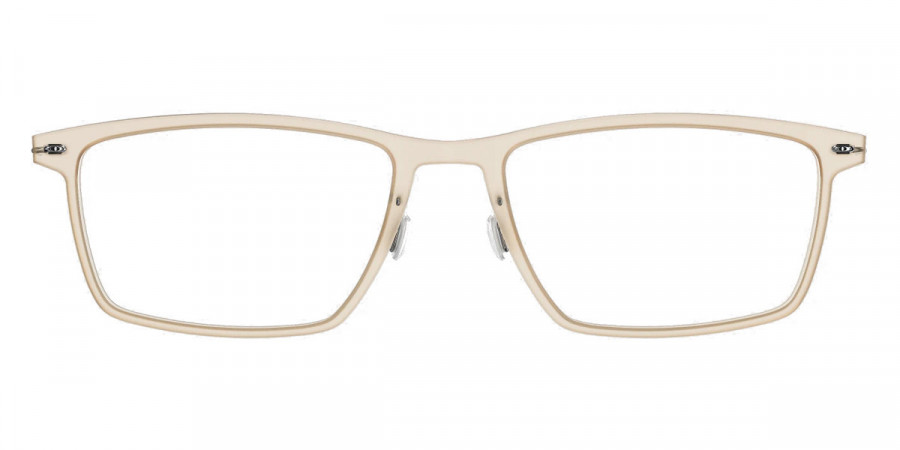 Lindberg™ 6544 53 - C21M P10 N.O.W. Titanium