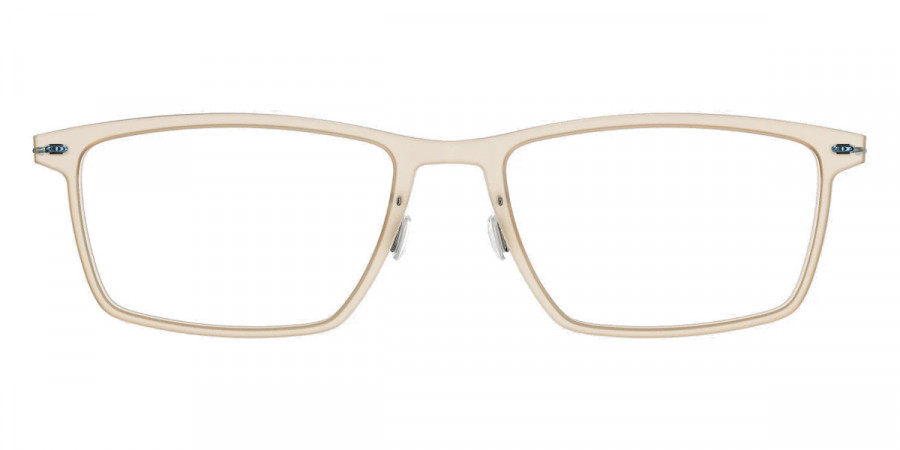 Lindberg™ 6544 53 - C21M P20 N.O.W. Titanium