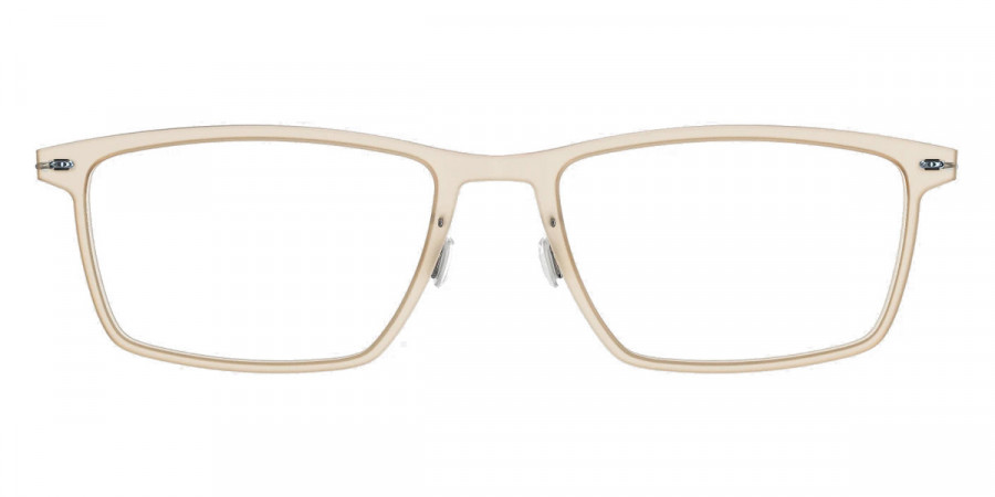 Lindberg™ 6544 53 - C21M P25 N.O.W. Titanium