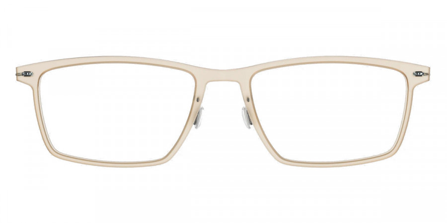 Lindberg™ 6544 53 - C21M P30 N.O.W. Titanium