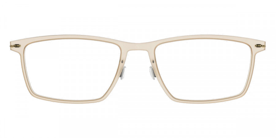 Lindberg™ 6544 53 - C21M P35 N.O.W. Titanium