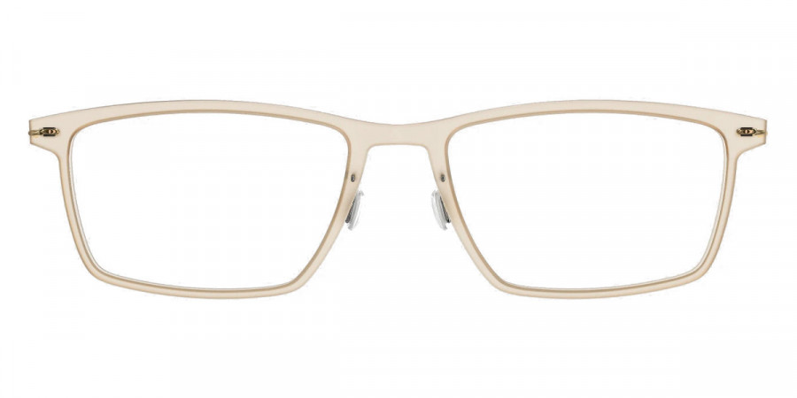 Lindberg™ 6544 53 - C21M P60 N.O.W. Titanium