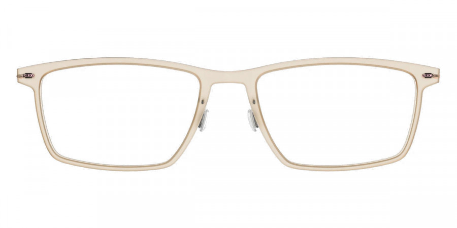 Lindberg™ 6544 53 - C21M P70 N.O.W. Titanium