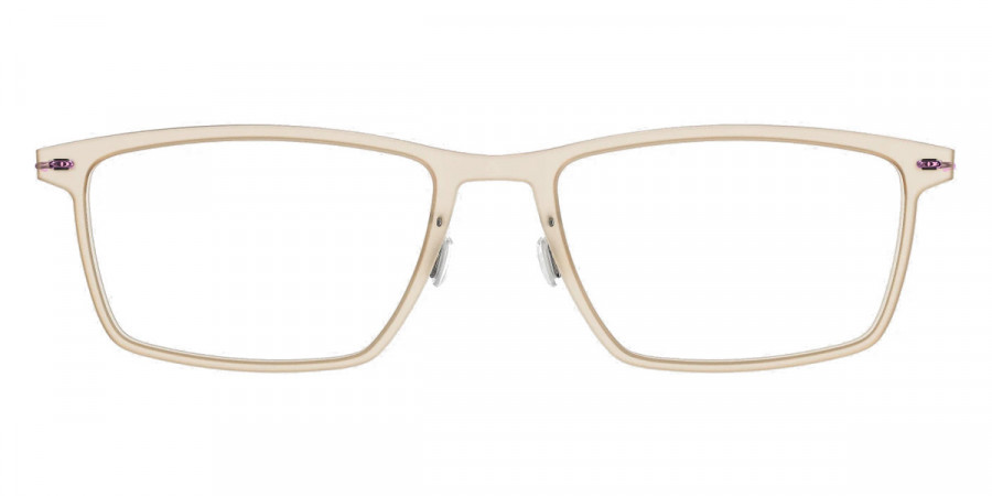 Lindberg™ 6544 55 - C21M P75 N.O.W. Titanium