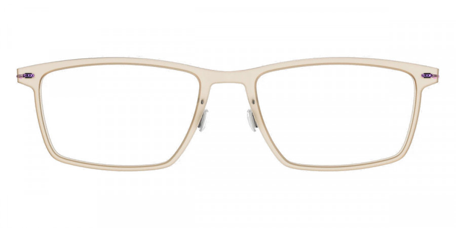 Lindberg™ 6544 53 - C21M P77 N.O.W. Titanium