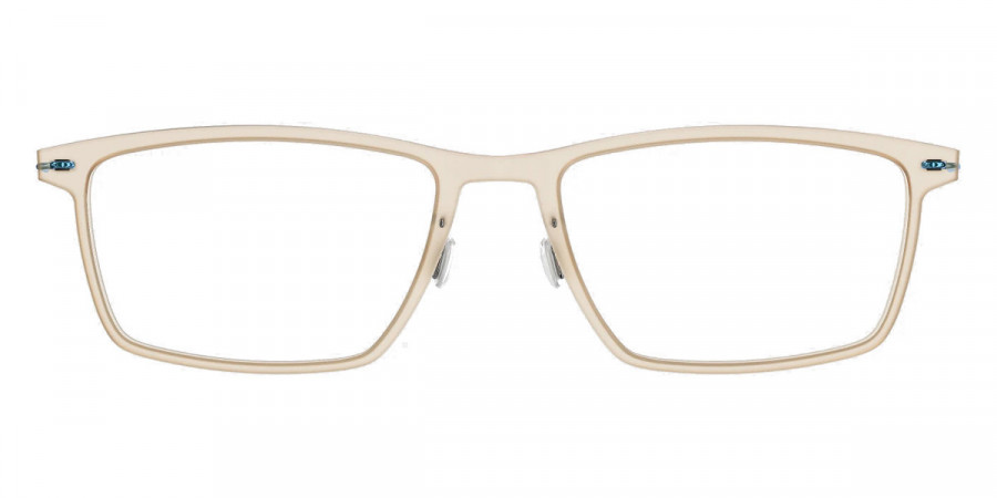 Lindberg™ 6544 53 - C21M P80 N.O.W. Titanium