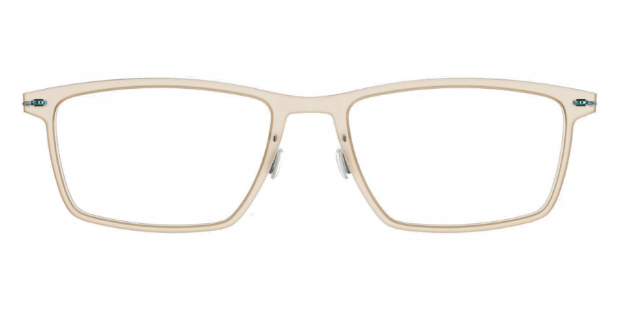 Lindberg™ 6544 53 - C21M P85 N.O.W. Titanium