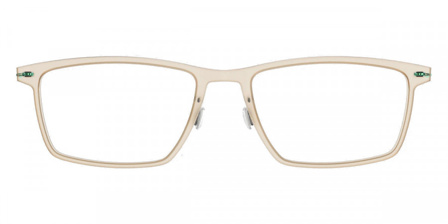 Lindberg™ 6544 53 - C21M P90 N.O.W. Titanium