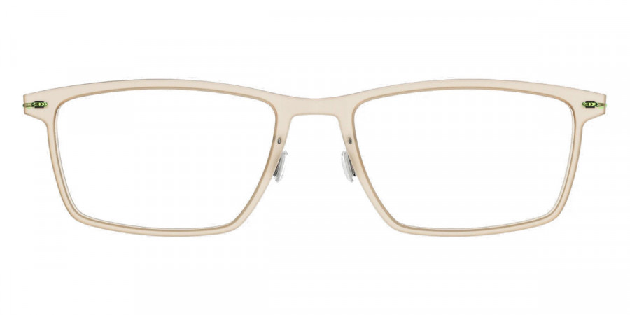 Lindberg™ 6544 53 - C21M P95 N.O.W. Titanium