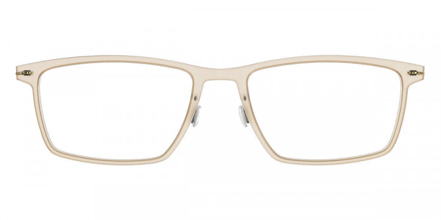 Lindberg™ 6544 53 - C21M PGT N.O.W. Titanium