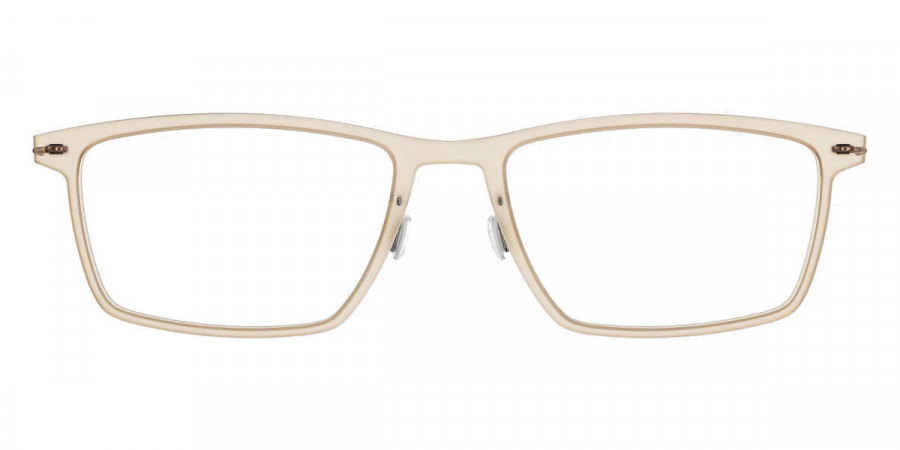 Lindberg™ 6544 53 - C21M PU12 N.O.W. Titanium