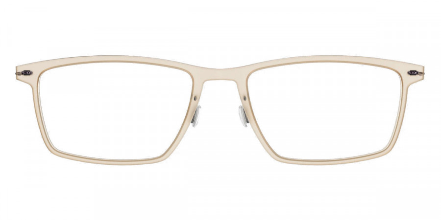 Lindberg™ 6544 53 - C21M PU14 N.O.W. Titanium