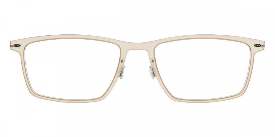 Lindberg™ 6544 53 - C21M PU16 N.O.W. Titanium