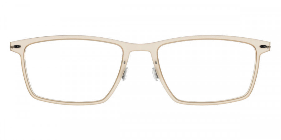 Lindberg™ 6544 53 - C21M PU9 N.O.W. Titanium