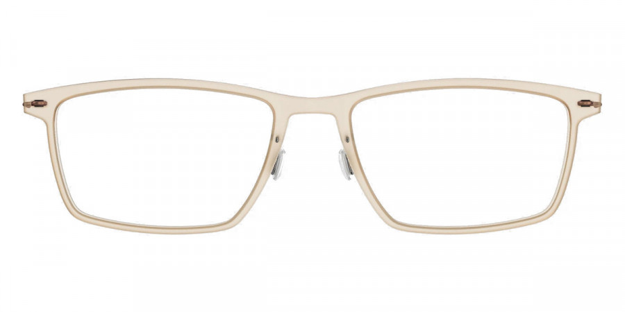 Lindberg™ 6544 53 - C21M U12 N.O.W. Titanium