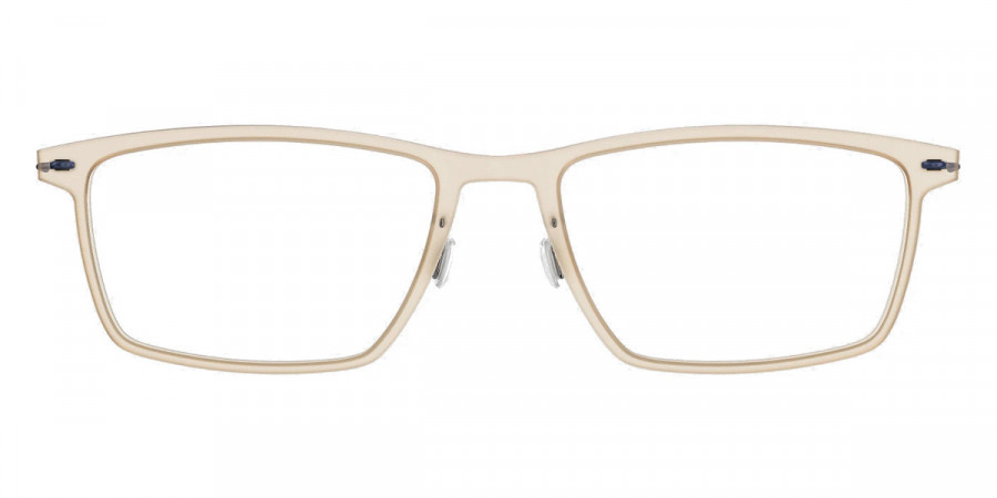 Lindberg™ 6544 53 - C21M U13 N.O.W. Titanium