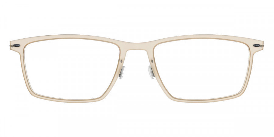 Lindberg™ 6544 53 - C21M U16 N.O.W. Titanium