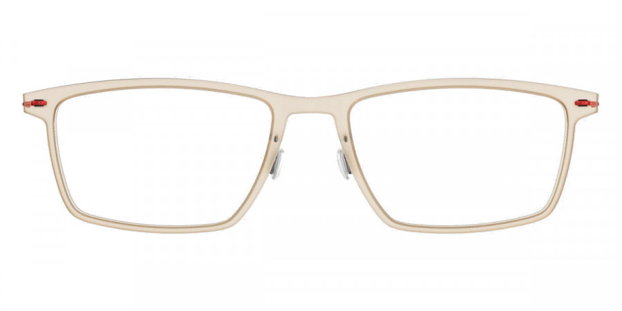 Lindberg™ 6544 53 - C21M U33 N.O.W. Titanium