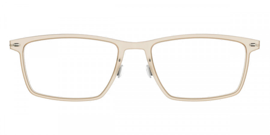 Lindberg™ 6544 53 - C21M U38 N.O.W. Titanium