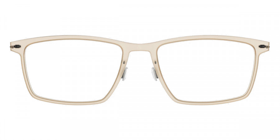 Lindberg™ 6544 53 - C21M U9 N.O.W. Titanium