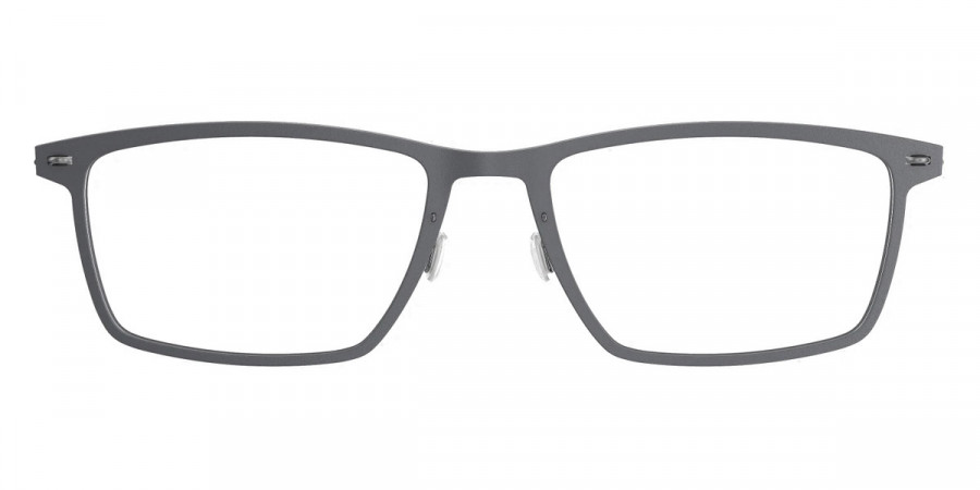 Lindberg™ 6544 53 - D15 10 N.O.W. Titanium