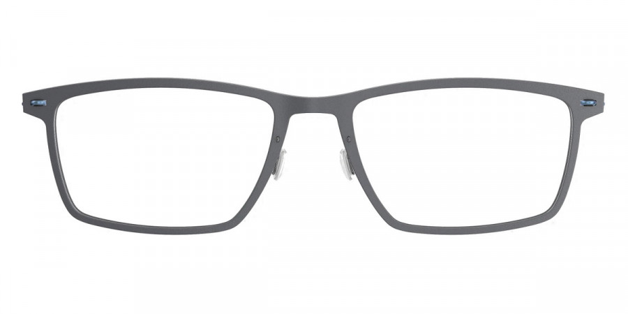 Lindberg™ 6544 53 - D15 20 N.O.W. Titanium