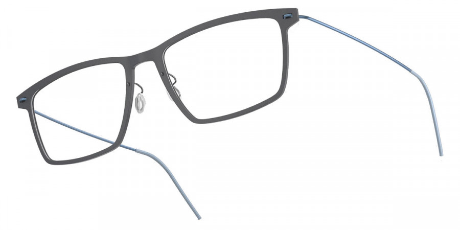 Color: D15 20 - Lindberg N.O.W. Titanium LND6544D152053