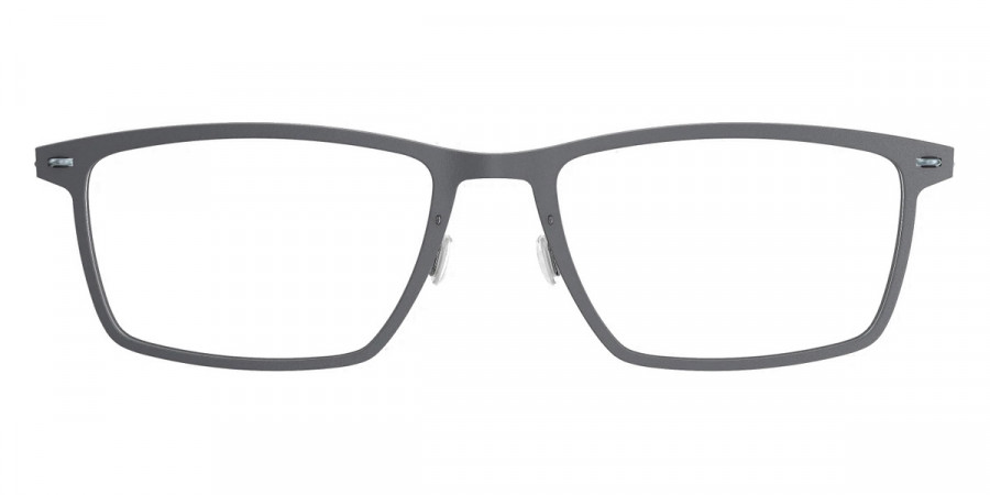 Lindberg™ 6544 53 - D15 25 N.O.W. Titanium