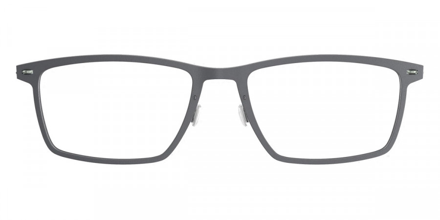 Lindberg™ 6544 53 - D15 30 N.O.W. Titanium