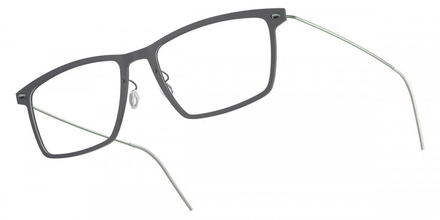 Color: D15 30 - Lindberg N.O.W. Titanium LND6544D153053