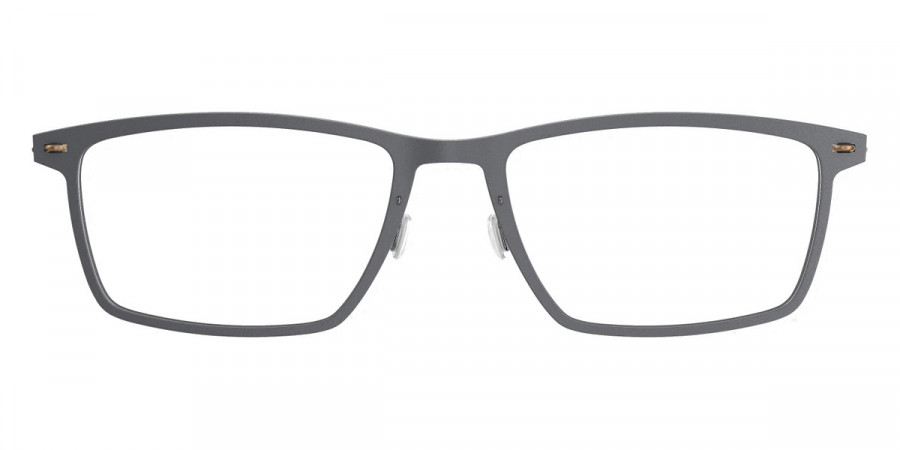 Lindberg™ 6544 53 - D15 35 N.O.W. Titanium