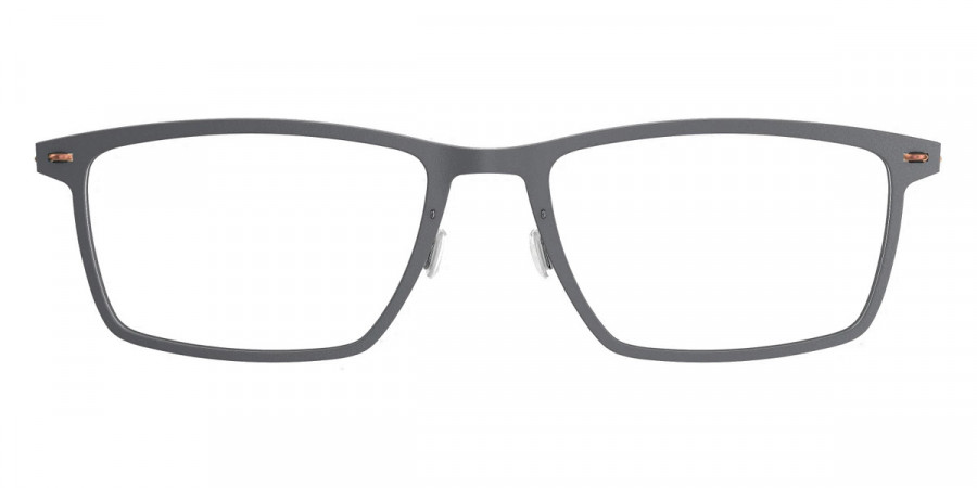 Lindberg™ 6544 53 - D15 60 N.O.W. Titanium