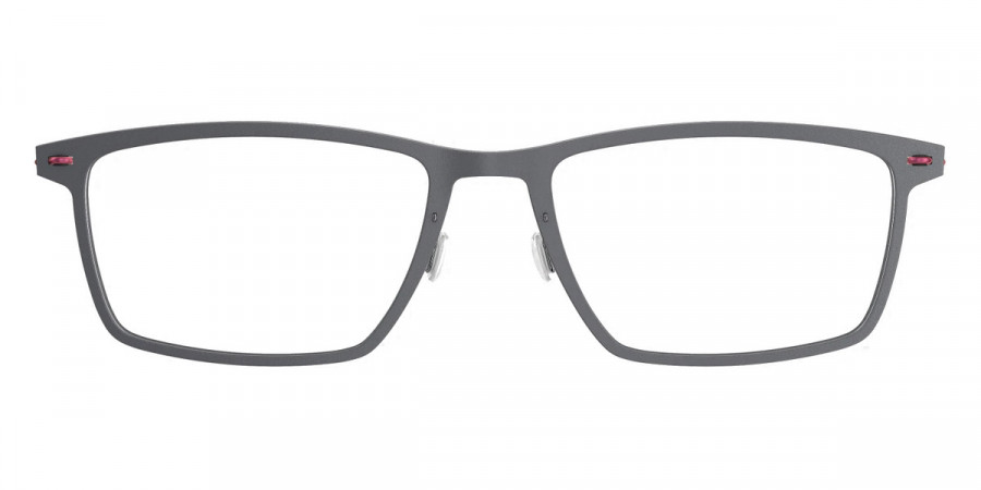 Lindberg™ 6544 53 - D15 70 N.O.W. Titanium