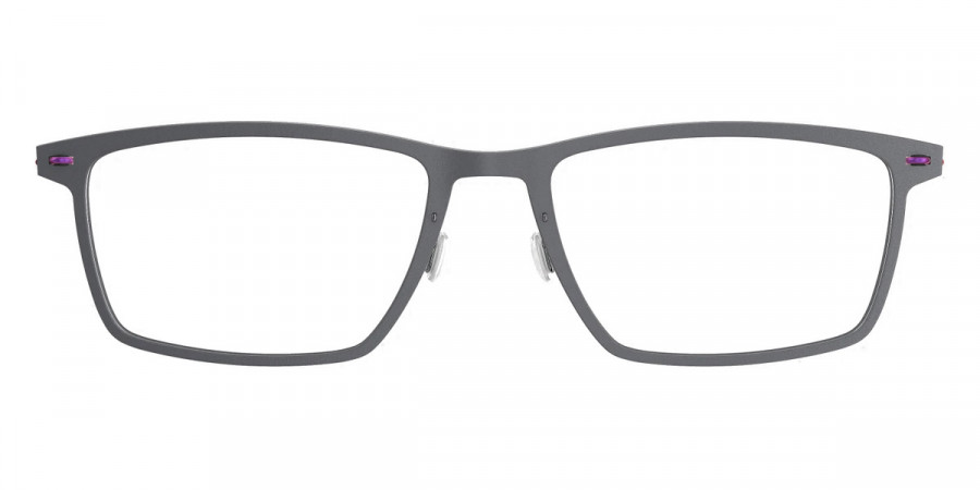 Lindberg™ 6544 53 - D15 75 N.O.W. Titanium