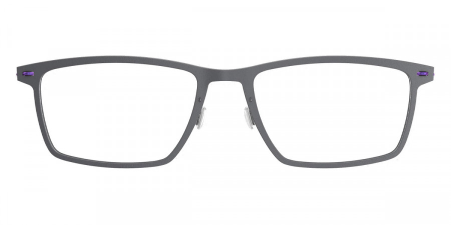 Lindberg™ 6544 53 - D15 77 N.O.W. Titanium