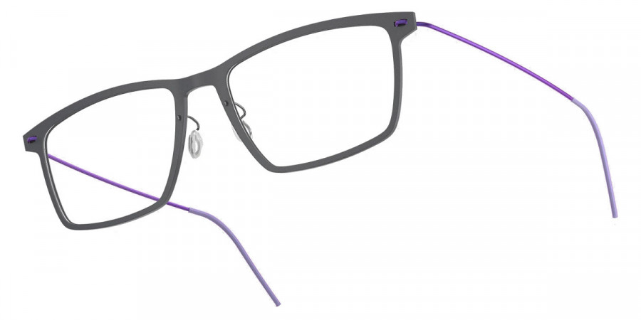 Color: D15 77 - Lindberg N.O.W. Titanium LND6544D157753