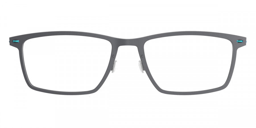 Lindberg™ 6544 53 - D15 80 N.O.W. Titanium