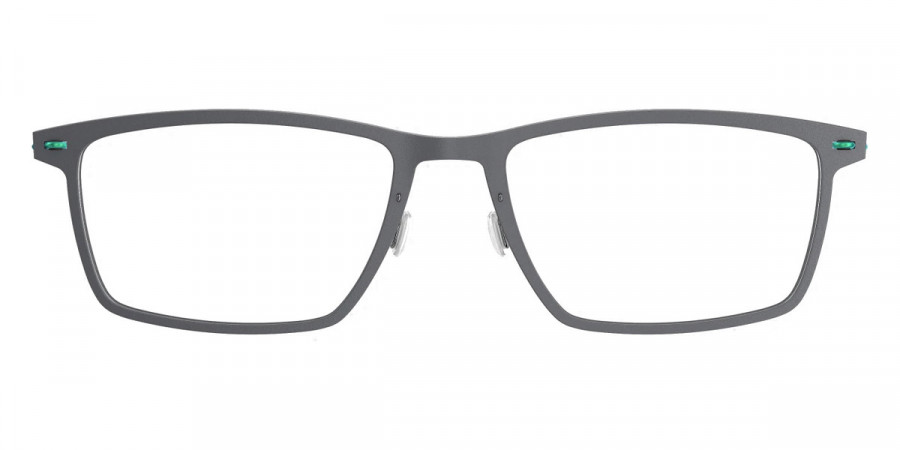 Lindberg™ 6544 53 - D15 85 N.O.W. Titanium