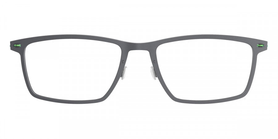 Lindberg™ 6544 53 - D15 90 N.O.W. Titanium