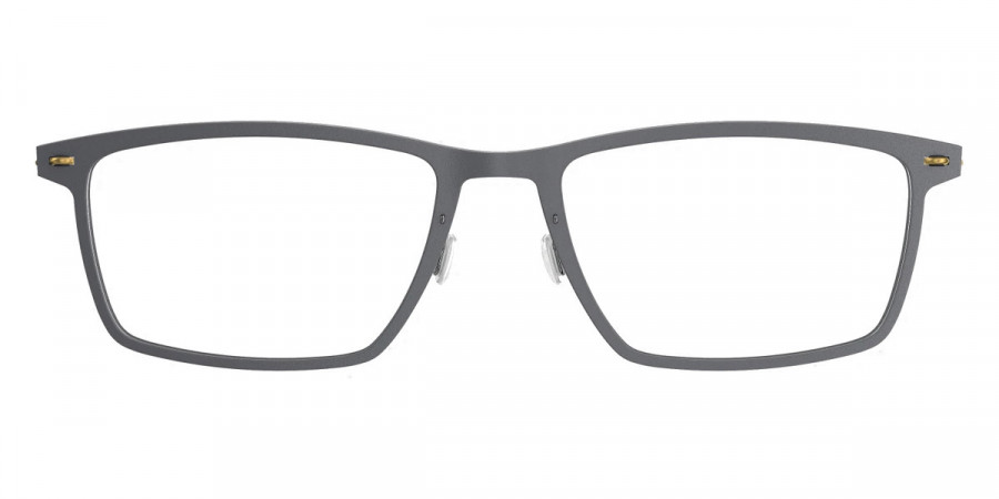 Lindberg™ 6544 53 - D15 GT N.O.W. Titanium