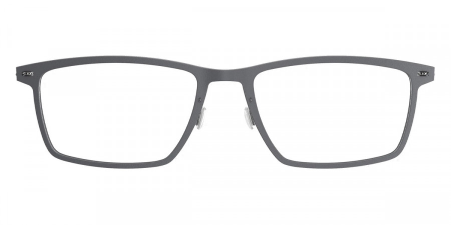 Lindberg™ 6544 53 - D15 P10 N.O.W. Titanium