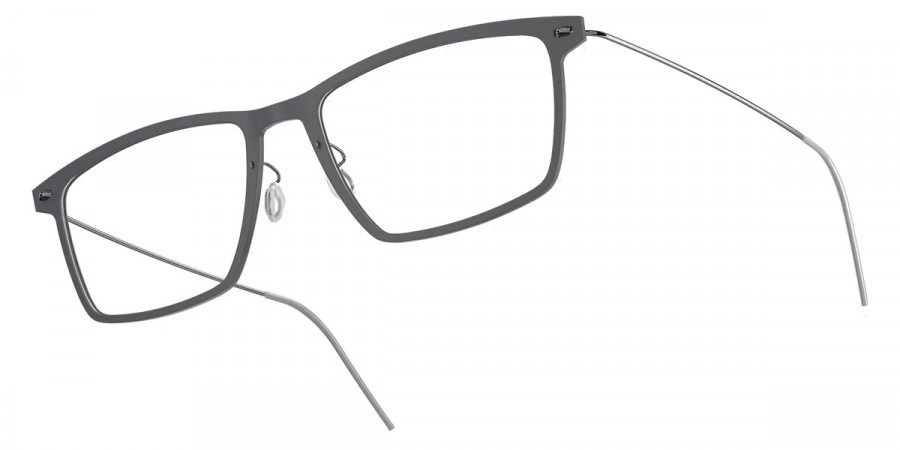 Color: D15 P10 - Lindberg N.O.W. Titanium LND6544D15P1053