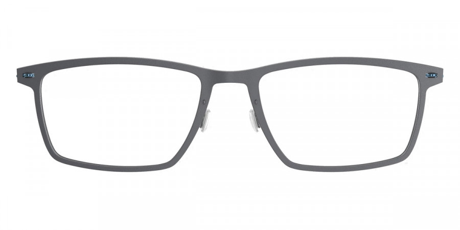 Lindberg™ 6544 53 - D15 P20 N.O.W. Titanium