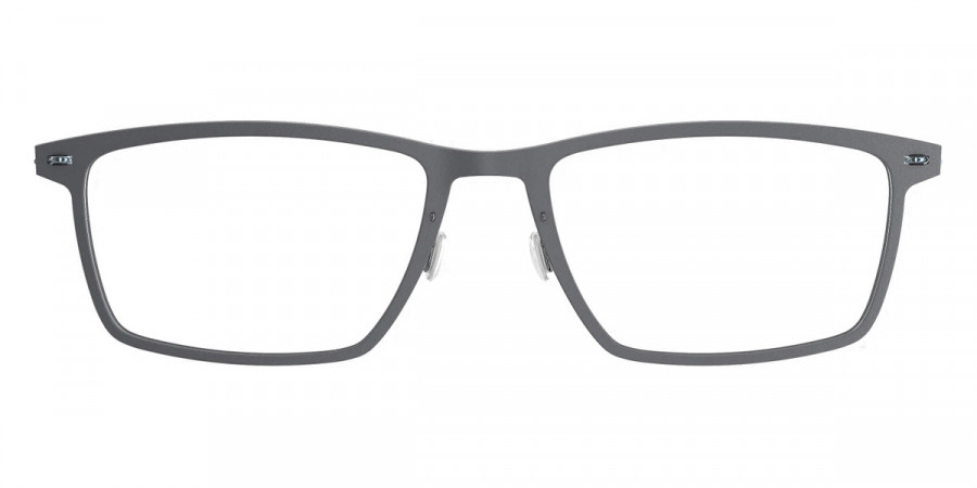 Lindberg™ 6544 55 - D15 P25 N.O.W. Titanium