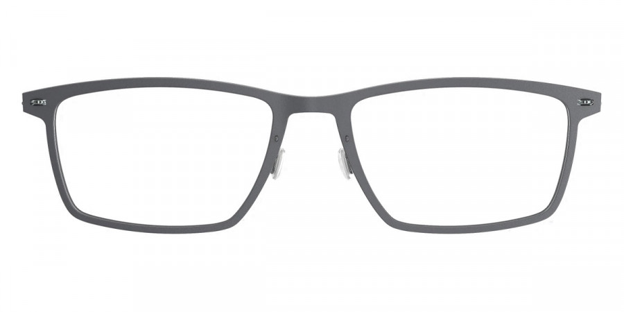 Lindberg™ 6544 53 - D15 P30 N.O.W. Titanium