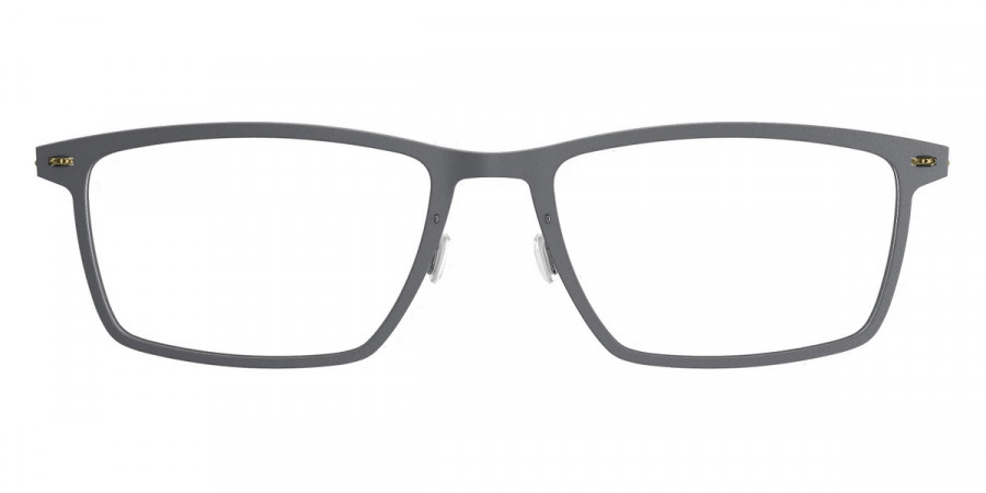 Lindberg™ 6544 53 - D15 P35 N.O.W. Titanium