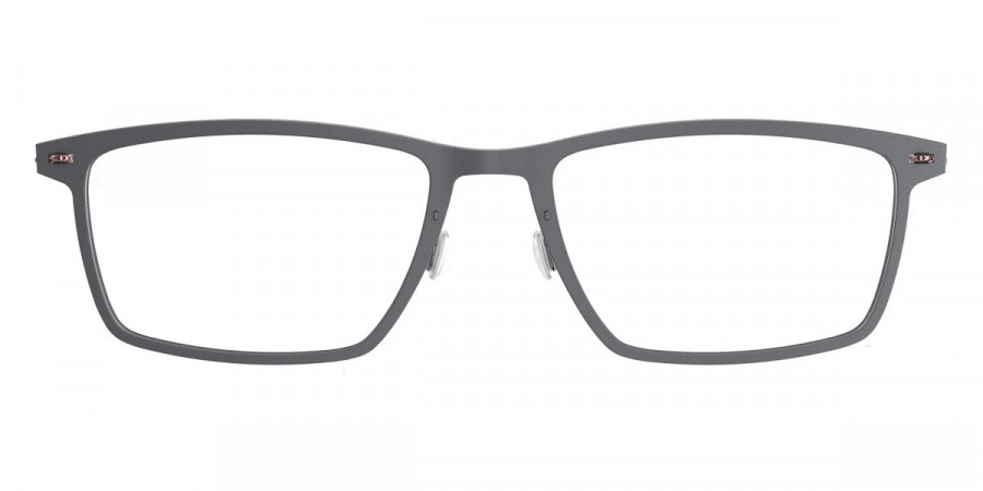 Lindberg™ 6544 53 - D15 P70 N.O.W. Titanium